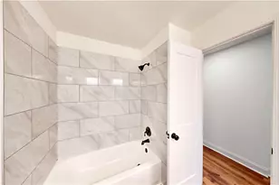 911 Hickory View Ct NW, Marietta, GA 30064 - Photo 13