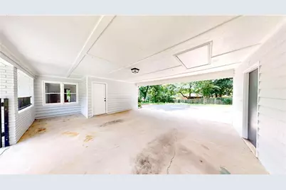 911 Hickory View Court NW, Marietta, GA 30064 - Photo 25