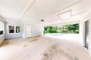 911 Hickory View Ct NW, Marietta, GA 30064 - Photo 25