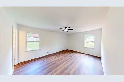 911 Hickory View Court NW, Marietta, GA 30064 - Photo 17