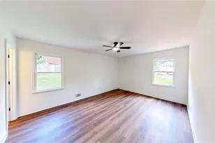 911 Hickory View Ct NW, Marietta, GA 30064 - Photo 17