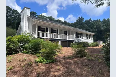 911 Hickory View Court NW, Marietta, GA 30064 - Photo 1