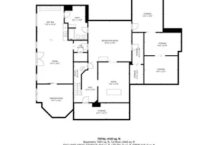 7787 Gusty Trail, Douglasville, GA 30135 - Photo 63