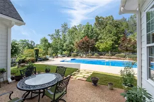 7787 Gusty Trail, Douglasville, GA 30135 - Photo 53