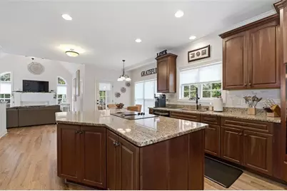 7787 Gusty Trail, Douglasville, GA 30135 - Photo 23