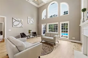 7787 Gusty Trail, Douglasville, GA 30135 - Photo 13