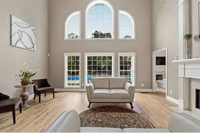 7787 Gusty Trail, Douglasville, GA 30135 - Photo 11