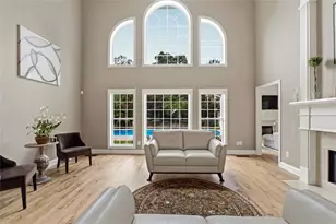 7787 Gusty Trail, Douglasville, GA 30135 - Photo 11
