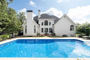 7787 Gusty Trail, Douglasville, GA 30135 - Photo 57
