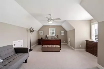 7787 Gusty Trail, Douglasville, GA 30135 - Photo 41