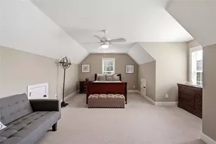 7787 Gusty Trail, Douglasville, GA 30135 - Photo 41