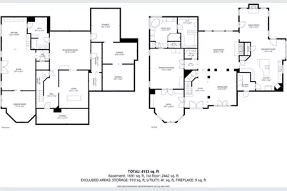 7787 Gusty Trail, Douglasville, GA 30135 - Photo 65