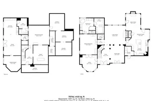 7787 Gusty Trail, Douglasville, GA 30135 - Photo 65