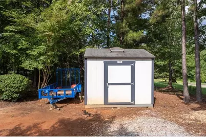 7787 Gusty Trail, Douglasville, GA 30135 - Photo 59