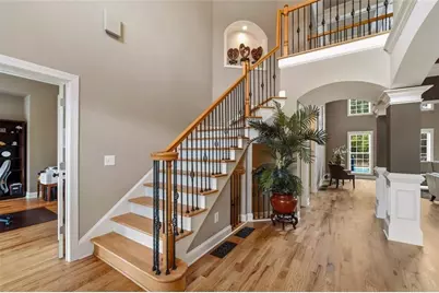7787 Gusty Trail, Douglasville, GA 30135 - Photo 7