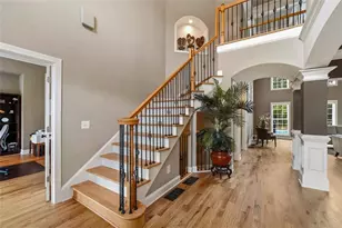 7787 Gusty Trail, Douglasville, GA 30135 - Photo 7