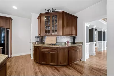 7787 Gusty Trail, Douglasville, GA 30135 - Photo 21