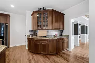 7787 Gusty Trail, Douglasville, GA 30135 - Photo 21