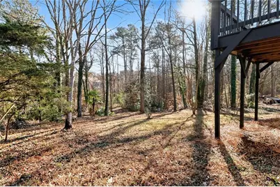 3377 Montheath Pass, Duluth, GA 30096 - Photo 15