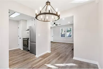 3377 Montheath Pass, Duluth, GA 30096 - Photo 7