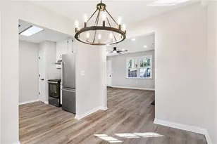 3377 Montheath Pass, Duluth, GA 30096 - Photo 7