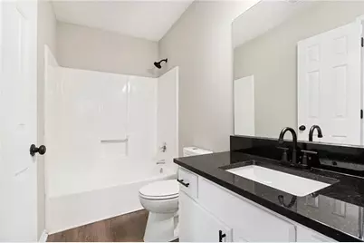 3377 Montheath Pass, Duluth, GA 30096 - Photo 11