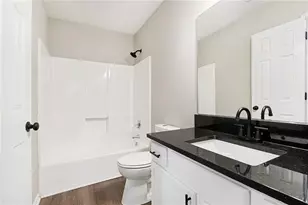 3377 Montheath Pass, Duluth, GA 30096 - Photo 11