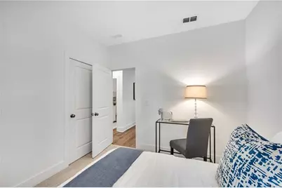2733 Hallwood Lane, Suwanee, GA 30024 - Photo 33