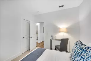 2733 Hallwood Ln, Suwanee, GA 30024 - Photo 33
