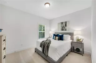 2733 Hallwood Ln, Suwanee, GA 30024 - Photo 31