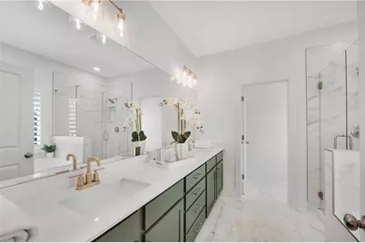 2733 Hallwood Lane, Suwanee, GA 30024 - Photo 27
