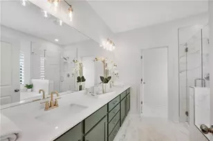 2733 Hallwood Ln, Suwanee, GA 30024 - Photo 27