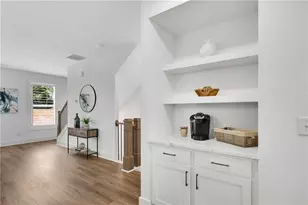 2733 Hallwood Ln, Suwanee, GA 30024 - Photo 15