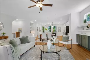 2733 Hallwood Ln, Suwanee, GA 30024 - Photo 17