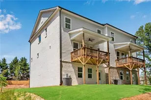 2733 Hallwood Ln, Suwanee, GA 30024 - Photo 37