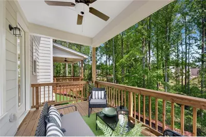 2733 Hallwood Lane, Suwanee, GA 30024 - Photo 39