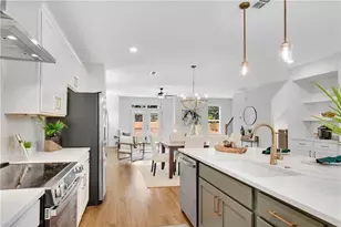 2733 Hallwood Ln, Suwanee, GA 30024 - Photo 11