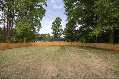 3767 Plumcrest Road SE, Smyrna, GA 30082 - Photo 39