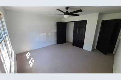 626 Jackson Park Lane, Suwanee, GA 30024 - Photo 5