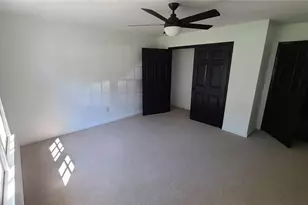 624 Jackson Park Ln, Suwanee, GA 30024 - Photo 5
