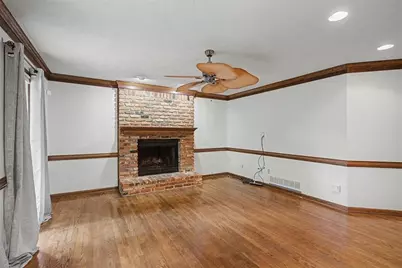 4352 Deerbrook Way, Lilburn, GA 30047 - Photo 25