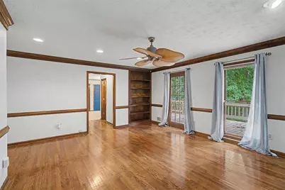 4352 Deerbrook Way, Lilburn, GA 30047 - Photo 23