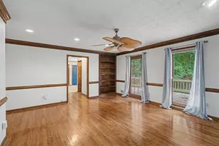 4352 Deerbrook Way, Lilburn, GA 30047 - Photo 23