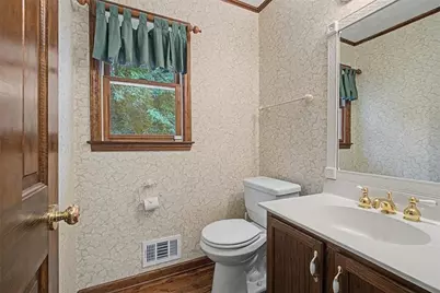 4352 Deerbrook Way, Lilburn, GA 30047 - Photo 21