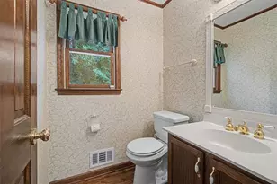 4352 Deerbrook Way, Lilburn, GA 30047 - Photo 21