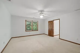 4352 Deerbrook Way, Lilburn, GA 30047 - Photo 27