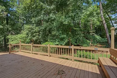4352 Deerbrook Way, Lilburn, GA 30047 - Photo 43
