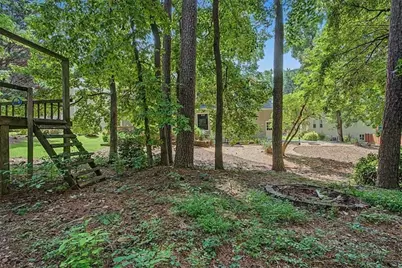 4352 Deerbrook Way, Lilburn, GA 30047 - Photo 47