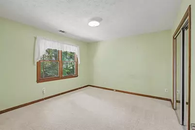 4352 Deerbrook Way, Lilburn, GA 30047 - Photo 37