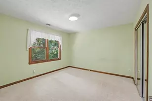 4352 Deerbrook Way, Lilburn, GA 30047 - Photo 37